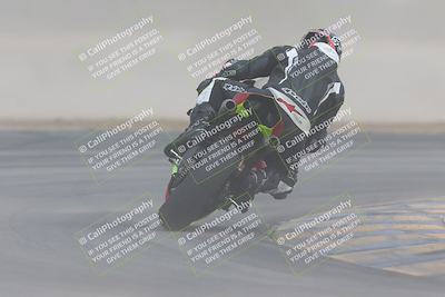 media/Mar-02-2025-Race Pace (Sun) [[8bec80ae00]]/8-Verified (Turn 6 Backside-Sandy) 1035am/